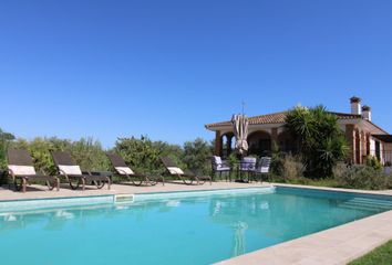 Chalet en  Cartaya, Huelva Provincia