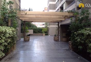 Departamento en  Las Condes, Provincia De Santiago