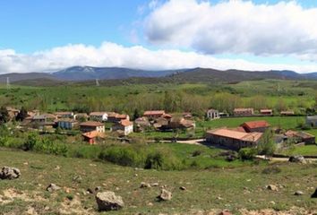 Terreno en  Cervera De Pisuerga, Palencia Provincia