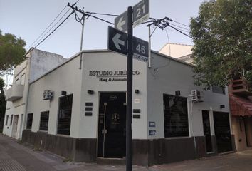 Casa en  La Plata, Partido De La Plata