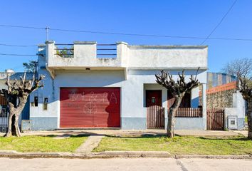 Casa en  Guillermo Hudson, Partido De Berazategui