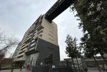 Departamento en  Avenida Zañartu 1100, Ñuñoa, Santiago, Metropolitana De Santiago, 7780272, Chl