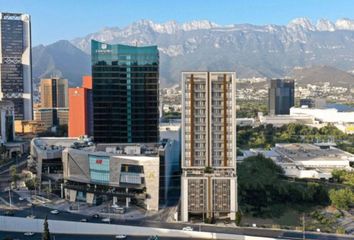 Condominio horizontal en  Avenida Lázaro Cárdenas 2450, Plaza Fiesta San Agustín, San Pedro Garza García, Nuevo León, 66260, Mex