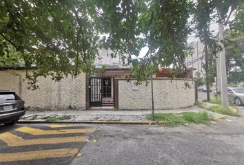 Lote de Terreno en  Leones, Monterrey