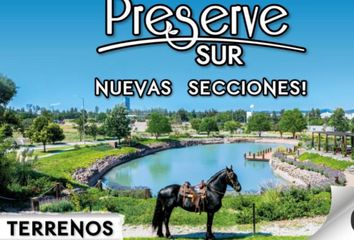 Lote de Terreno en  Carretera El Pueblito - Huimilpan, Corregidora, Querétaro, 76922, Mex