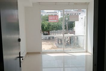 Apartamento en  Villa Santos, Barranquilla