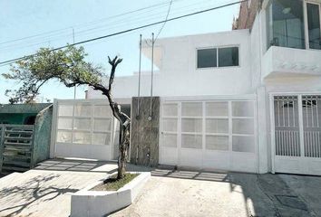 Casa en  Calle Río Tequila 624a-604, Loma Bonita Ejidal, Zapopan, Jalisco, 45085, Mex