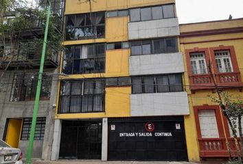 Departamento en  Calle Puebla 18, Roma Norte, Ciudad De México, Cuauhtémoc, Ciudad De México, 06700, Mex