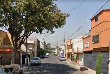 Casa en  Calle Libra 72-128, Prado Churubusco, Coyoacán, Ciudad De México, 04230, Mex