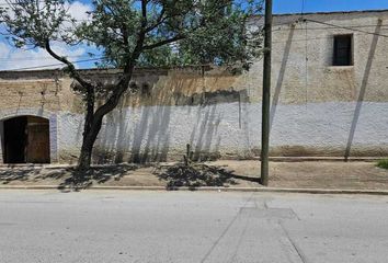 Lote de Terreno en  Calle Prolongación 16 De Septiembre 200, Saltillo, Coahuila De Zaragoza, 25280, Mex