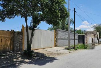 Lote de Terreno en  Calle Real De Arteaga, Miraflores, Saltillo, Coahuila De Zaragoza, 25020, Mex