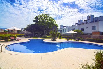 Casa en  Avenida General Lázaro Cárdenas 1216-1216, Playa Azul, Manzanillo, Colima, 28218, Mex