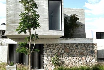 Casa en  Privada Arroyo Del Húngaro, Corregidora, Querétaro, 76922, Mex