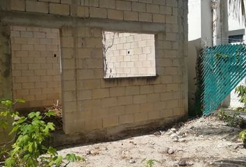 Lote de Terreno en  
