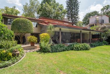 Casa en  Tetelpan, Álvaro Obregón, Cdmx