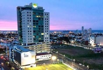 Oficina en  Calzada De La Marigalante, De Las Américas, Boca Del Río, Veracruz De Ignacio De La Llave, Mex