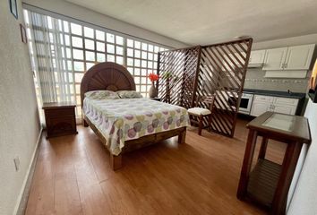 Departamento en  Calle Belisario Domsnguez, San Bartolo El Chico, Tlalpan, Ciudad De México, 14380, Mex