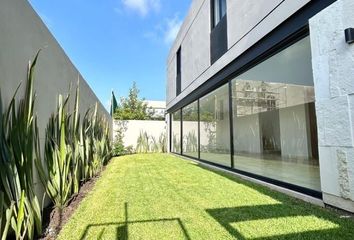 Casa en  76146, Santiago De Querétaro, Querétaro, Mex