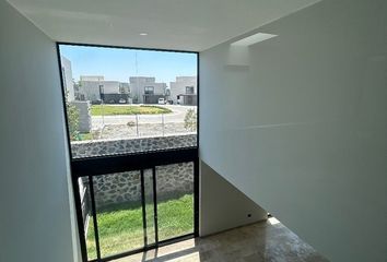 Casa en  Paseo De Los Claustros, El Campanario, Santiago De Querétaro, Querétaro, 76146, Mex