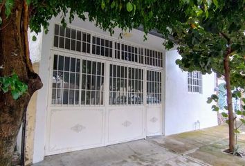 Casa en  Lomas De Polanco, Guadalajara, Jalisco