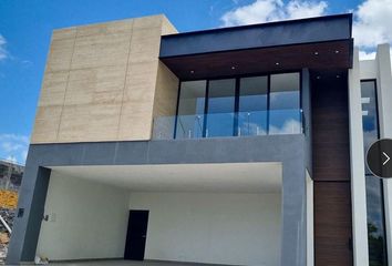 Casa en  Las Misiones (santiago), Santiago, Nuevo León