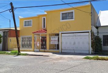 Casa en  Sicomoros, Juárez, Chihuahua