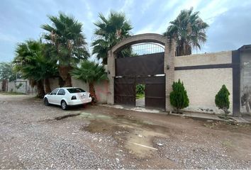 Casa en  San Isidro, Ciudad Lerdo, Lerdo