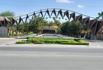 Lote de Terreno en  Las Trojes, Torreón