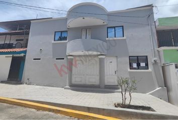 Casa en  Barrio Niño De Atocha, Tuxtla Gutiérrez