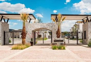 Casa en  Juriquilla, Querétaro