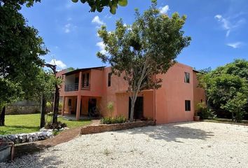 Casa en  Plan De Ayala, Tuxtla Gutiérrez