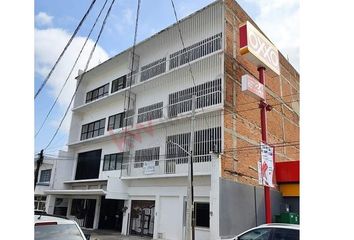 Departamento en  12 De Noviembre, Tuxtla Gutiérrez