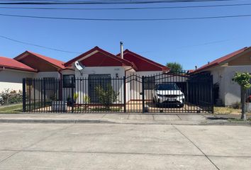 Casa en  Chillán, Ñuble (región)