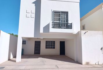 Casa en  Residencial Senderos, Torreón