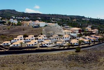 Chalet en  Alajero, St. Cruz De Tenerife