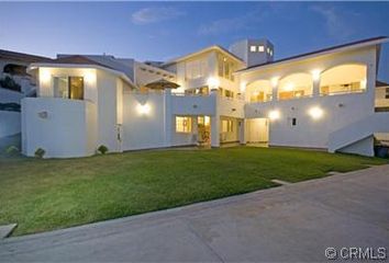 Casa en  Cíbolas Del Mar, Ensenada