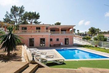 Chalet en  Son Caliu, Balears (illes)