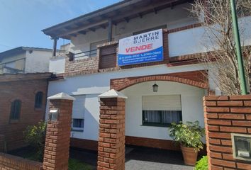 Casa en  Ciudad Evita, La Matanza