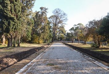 Terrenos en  Tortuguitas, Partido De Malvinas Argentinas