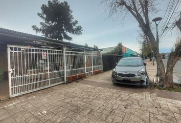 Casa en  La Granja, Provincia De Santiago