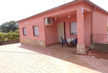 Chalet en  Maçanet De La Selva, Girona Provincia