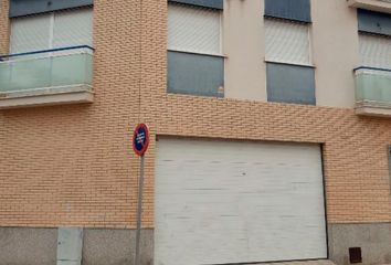 Garaje en  Beniopa, Valencia/valència Provincia