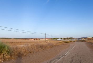 Terreno en  Toledo, Toledo Provincia