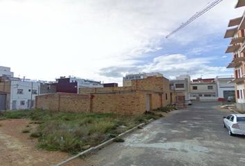 Terreno en  Sant Carles De La Rapita, Tarragona Provincia