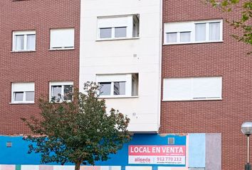 Local Comercial en  Vitoria-gasteiz, Alava