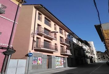 Terreno en  Manlleu, Barcelona Provincia