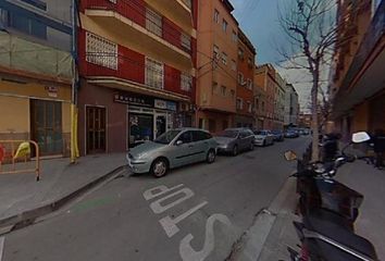 Piso en  Cornella De Llobregat, Barcelona Provincia