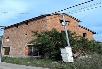 Terreno en  Monistrol De Montserrat, Barcelona Provincia