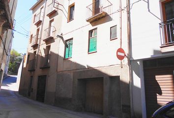 Villa en  Cardona, Barcelona Provincia