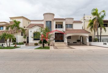 Casa en  El Llano, Hermosillo